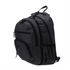 Nahrbtnik Rucksack Doubler 2v1 Midnight Black