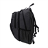 Nahrbtnik Rucksack Doubler 2v1 Midnight Black