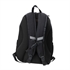 Nahrbtnik Rucksack Doubler 2v1 Midnight Black