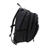 Nahrbtnik Rucksack Doubler 2v1 Midnight Black