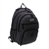 Nahrbtnik Rucksack Doubler 2v1 Midnight Black