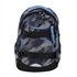 Nahrbtnik Rucksack Only New First Blue Camu