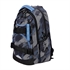 Nahrbtnik Rucksack Only New First Blue Camu