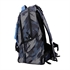 Nahrbtnik Rucksack Only New First Blue Camu