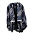 Nahrbtnik Rucksack Only New First Blue Camu