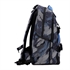 Nahrbtnik Rucksack Only New First Blue Camu