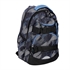 Nahrbtnik Rucksack Only New First Blue Camu