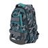 Nahrbtnik Rucksack Only New First Green Camu