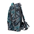 Nahrbtnik Rucksack Only New First Green Camu