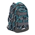 Nahrbtnik Rucksack Only New First Green Camu