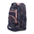 Nahrbtnik Rucksack Only New First Rosegold