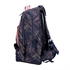 Nahrbtnik Rucksack Only New First Rosegold