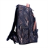 Nahrbtnik Rucksack Only New First Rosegold