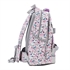 Nahrbtnik Rucksack Only New First White Blue