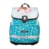 Torba + peresnica Target Magic Ride, komplet