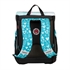 Torba + peresnica Target Magic Ride, komplet