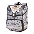 Torba + peresnica Target Butterfly Spirit, komplet