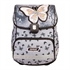 Torba + peresnica Target Butterfly Spirit, komplet