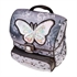 Torba + peresnica Target Butterfly Spirit, komplet