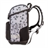 Torba + peresnica Target Butterfly Spirit, komplet