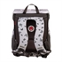 Torba + peresnica Target Butterfly Spirit, komplet