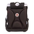 Torba + peresnica Target Butterfly Spirit, komplet