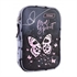 Torba + peresnica Target Butterfly Spirit, komplet