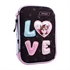 Torba + peresnica Target I Love Pets, komplet