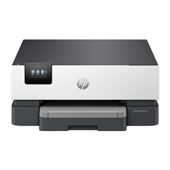 Poškodovana embalaža: tiskalnik HP Officejet Pro 9110b