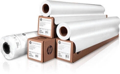 Papir za ploter  HP Q1405B, 914 mm x 45,7 m, 90 g