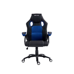 Gaming stol UVI Chair Storm, moder