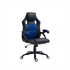 Gaming stol UVI Chair Storm, moder