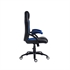 Gaming stol UVI Chair Storm, moder