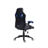 Gaming stol UVI Chair Storm, moder