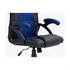 Gaming stol UVI Chair Storm, moder