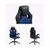 Gaming stol UVI Chair Storm, moder