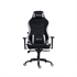 Gaming stol UVI Chair Alpha, siv