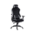 Gaming stol UVI Chair Alpha, siv