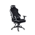 Gaming stol UVI Chair Alpha, siv