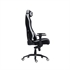 Gaming stol UVI Chair Alpha, siv