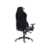 Gaming stol UVI Chair Alpha, siv