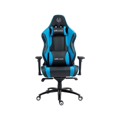 Gaming stol UVI Chair Sport XL, moder