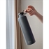 Steklenica za vodo Equa Dark Grey, 680 ml