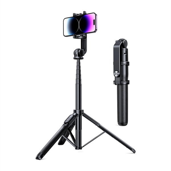 Selfie palica Ugreen s tripod stojalom