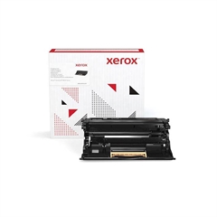 Boben Xerox 013R00699 (B620/B625), original