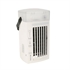 Mini ventilator Be Cool Top-Load, 480 ml