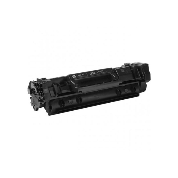 Toner HP W1390A / 139A (črna), kompatibilen