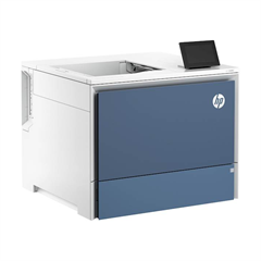 Tiskalnik HP Color LaserJet Enterprise 5700dn (6QN28A)