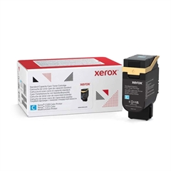 Toner Xerox 006R04824 (C320/C325) (modra), original