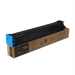 Toner Sharp BPGT70CA (modra), original